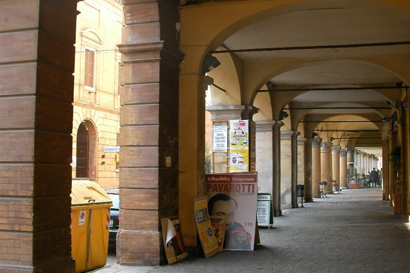 Confesercenti Forlì Cesena - 